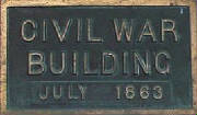 NEW/plaque.jpg.w180h105.jpg