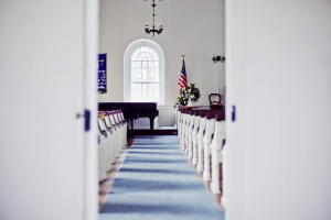 Sites/20120114_073807_church5_300.jpg